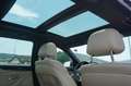 BMW 520 5er-Reihe Kombi Allrad Diesel (F11 LCI)  xDrive... Gris - thumbnail 11