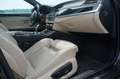 BMW 520 5er-Reihe Kombi Allrad Diesel (F11 LCI)  xDrive... Gris - thumbnail 10