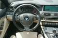 BMW 520 5er-Reihe Kombi Allrad Diesel (F11 LCI)  xDrive... Gris - thumbnail 14