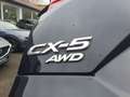 Mazda CX-5 Sports-Line 175 PS AWD +LEDER+ACC+MATRIX-LED+ Negro - thumbnail 14