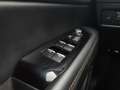 Mazda CX-5 Sports-Line 175 PS AWD +LEDER+ACC+MATRIX-LED+ Negro - thumbnail 26