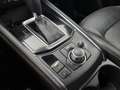 Mazda CX-5 Sports-Line 175 PS AWD +LEDER+ACC+MATRIX-LED+ Negro - thumbnail 22