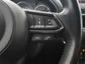 Mazda CX-5 Sports-Line 175 PS AWD +LEDER+ACC+MATRIX-LED+ Schwarz - thumbnail 24