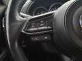 Mazda CX-5 Sports-Line 175 PS AWD +LEDER+ACC+MATRIX-LED+ Noir - thumbnail 23