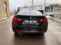 BMW 420 420dA Gran Coupé xDrive Negro - thumbnail 8