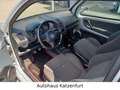 Volkswagen Lupo GTI/Klima/TÜV neu/Xenon#35 Silber - thumbnail 14