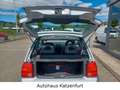 Volkswagen Lupo GTI/Klima/TÜV neu/Xenon#35 Plateado - thumbnail 15