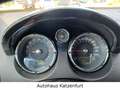 Volkswagen Lupo GTI/Klima/TÜV neu/Xenon#35 Argent - thumbnail 10