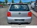 Volkswagen Lupo GTI/Klima/TÜV neu/Xenon#35 Plateado - thumbnail 5