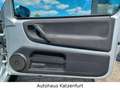 Volkswagen Lupo GTI/Klima/TÜV neu/Xenon#35 Zilver - thumbnail 16
