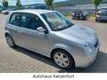 Volkswagen Lupo GTI/Klima/TÜV neu/Xenon#35 Plateado - thumbnail 3
