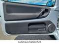 Volkswagen Lupo GTI/Klima/TÜV neu/Xenon#35 Zilver - thumbnail 13