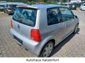 Volkswagen Lupo GTI/Klima/TÜV neu/Xenon#35 Срібний - thumbnail 4