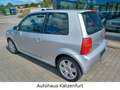 Volkswagen Lupo GTI/Klima/TÜV neu/Xenon#35 Srebrny - thumbnail 6