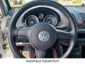 Volkswagen Lupo GTI/Klima/TÜV neu/Xenon#35 srebrna - thumbnail 9
