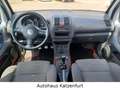 Volkswagen Lupo GTI/Klima/TÜV neu/Xenon#35 Argent - thumbnail 8