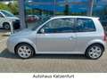 Volkswagen Lupo GTI/Klima/TÜV neu/Xenon#35 Silber - thumbnail 7