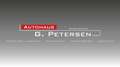 Mercedes-Benz GLC 220 d 4Matic*AMG*AHK*Distronic*CAM*LED*Night Schwarz - thumbnail 1