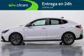Hyundai i30 FB 1.0 TGDI N Line 100 Blanco - thumbnail 8