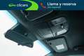 Hyundai i30 FB 1.0 TGDI N Line 100 Blanco - thumbnail 31