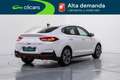 Hyundai i30 FB 1.0 TGDI N Line 100 Blanco - thumbnail 5