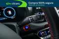 Hyundai i30 FB 1.0 TGDI N Line 100 Blanco - thumbnail 22