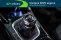 Hyundai i30 FB 1.0 TGDI N Line 100 Blanco - thumbnail 26