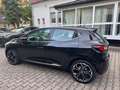 Renault Clio IV Intens/Navi/Kamera/LED/ Schwarz - thumbnail 10