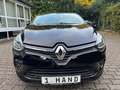 Renault Clio IV Intens/Navi/Kamera/LED/ Schwarz - thumbnail 3