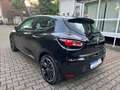 Renault Clio IV Intens/Navi/Kamera/LED/ Schwarz - thumbnail 9