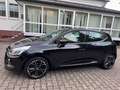 Renault Clio IV Intens/Navi/Kamera/LED/ Schwarz - thumbnail 2