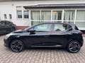Renault Clio IV Intens/Navi/Kamera/LED/ Schwarz - thumbnail 11