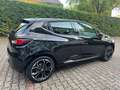 Renault Clio IV Intens/Navi/Kamera/LED/ Schwarz - thumbnail 7