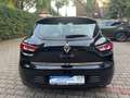 Renault Clio IV Intens/Navi/Kamera/LED/ Schwarz - thumbnail 8