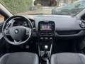 Renault Clio IV Intens/Navi/Kamera/LED/ Schwarz - thumbnail 17