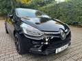 Renault Clio IV Intens/Navi/Kamera/LED/ Schwarz - thumbnail 4