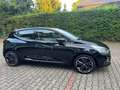 Renault Clio IV Intens/Navi/Kamera/LED/ Schwarz - thumbnail 5