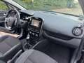 Renault Clio IV Intens/Navi/Kamera/LED/ Schwarz - thumbnail 13