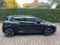 Renault Clio IV Intens/Navi/Kamera/LED/ Schwarz - thumbnail 6