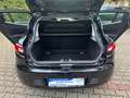 Renault Clio IV Intens/Navi/Kamera/LED/ Schwarz - thumbnail 15