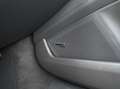 Porsche 992 911 Carrera 4 S Cabrio *SPORT CHRONO*14-WEGE* Argent - thumbnail 35