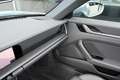 Porsche 992 911 Carrera 4 S Cabrio *SPORT CHRONO*14-WEGE* Argent - thumbnail 22