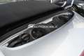 Porsche 992 911 Carrera 4 S Cabrio *SPORT CHRONO*14-WEGE* Argent - thumbnail 12