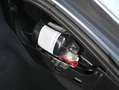 Porsche 992 911 Carrera 4 S Cabrio *SPORT CHRONO*14-WEGE* Argent - thumbnail 42