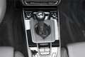 Porsche 992 911 Carrera 4 S Cabrio *SPORT CHRONO*14-WEGE* Argent - thumbnail 21