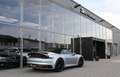 Porsche 992 911 Carrera 4 S Cabrio *SPORT CHRONO*14-WEGE* Argent - thumbnail 7