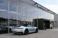 Porsche 992 911 Carrera 4 S Cabrio *SPORT CHRONO*14-WEGE* Argent - thumbnail 6
