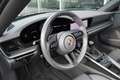 Porsche 992 911 Carrera 4 S Cabrio *SPORT CHRONO*14-WEGE* Argent - thumbnail 26