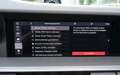 Porsche 992 911 Carrera 4 S Cabrio *SPORT CHRONO*14-WEGE* Argent - thumbnail 32