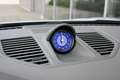 Porsche 992 911 Carrera 4 S Cabrio *SPORT CHRONO*14-WEGE* Argent - thumbnail 23